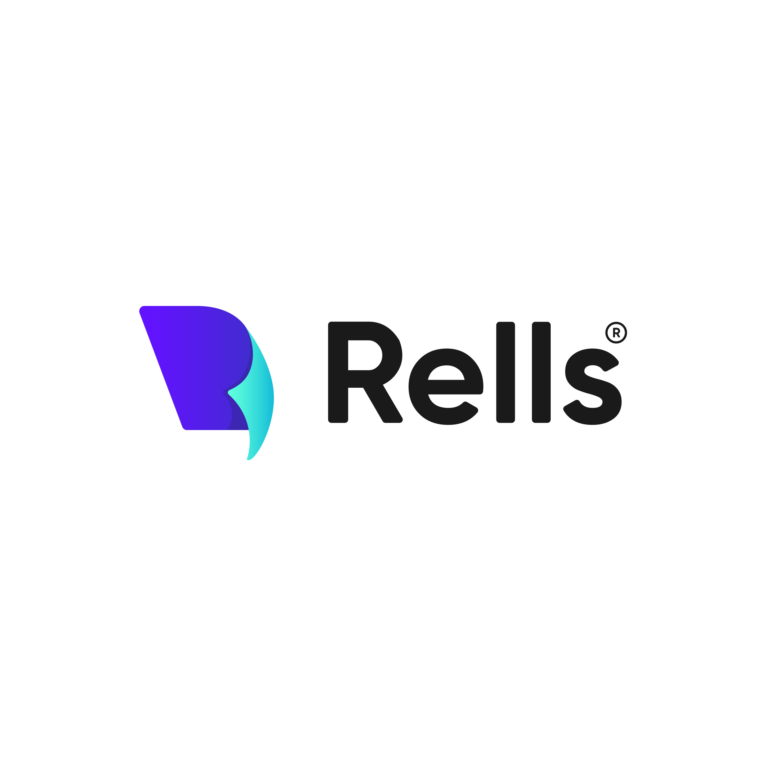 Read more about the article Rells – a pioneering venture