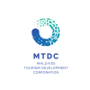 MTDC