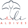 Madi Maldives