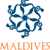 Maldives Connections