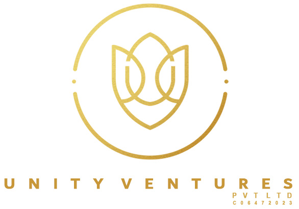 Read more about the article Unity Ventures Pvt Ltd